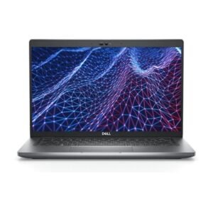 Refurbished Dell Latitude E5430 i5 (8 GB DDR4 RAM/256 GB SSD/14″ FHD)