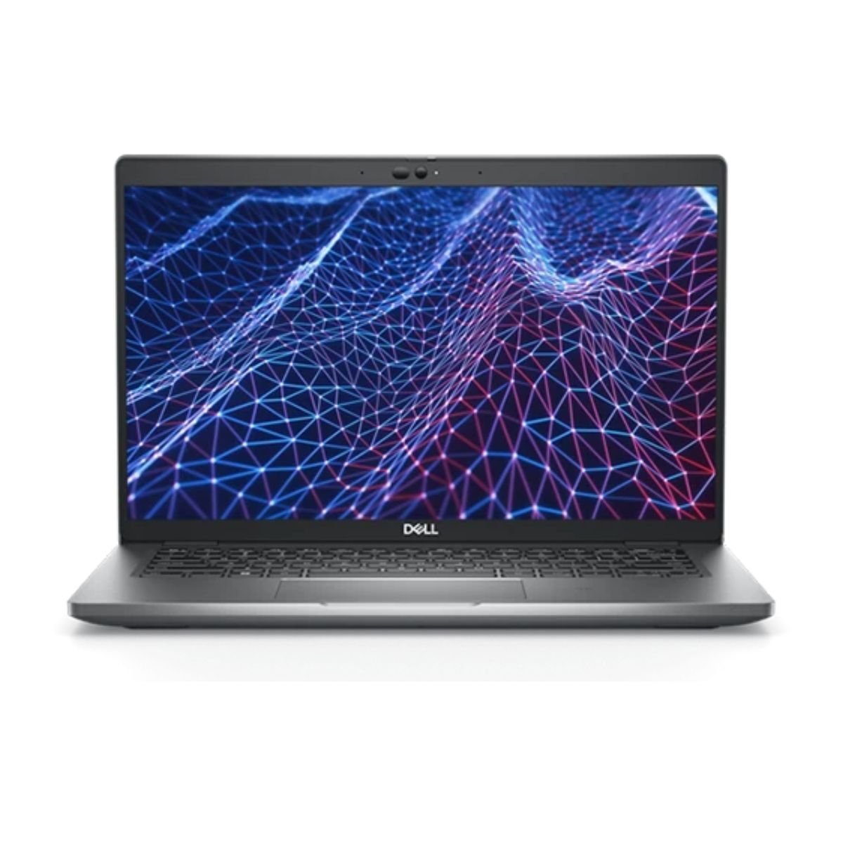 Refurbished Dell Latitude E5430 i5 (8 GB DDR4 RAM/256 GB SSD/14″ FHD)