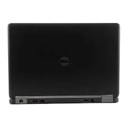 Refurbished Dell Latitude E7250 i5 (8 GB DDR3 RAM/256 GB SSD/14″ FHD) - Image 2