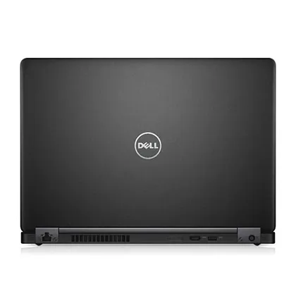 Second Hand Dell Latitude E5400 i5 (8 GB DDR4 RAM/256 GB SSD/14″ FHD) - Image 2