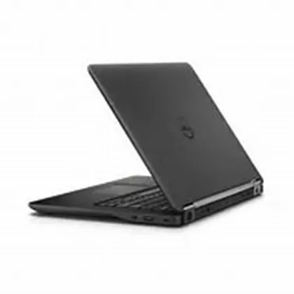 Refurbished Dell Latitude E3380 i5 (8 GB DDR4 RAM/256 GB SSD/14″ FHD) - Image 2