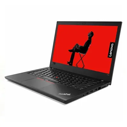 Refurbished Lenovo ThinkPad T580 i5 (8/16 GB DDR4 RAM/256 GB SSD/14″ FHD) - Image 2