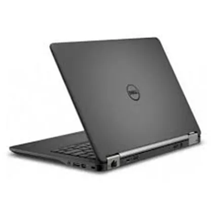 Refurbished Dell Latitude E7250 i5 (8 GB DDR3 RAM/256 GB SSD/14″ FHD) - Image 3