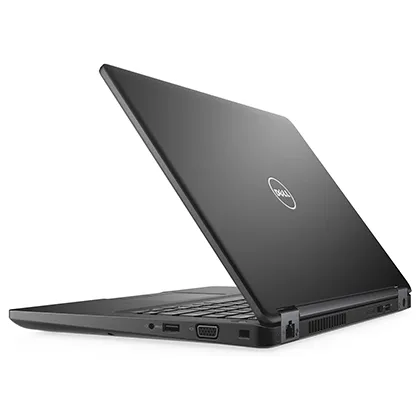 Second Hand Dell Latitude E5400 i5 (8 GB DDR4 RAM/256 GB SSD/14″ FHD) - Image 3