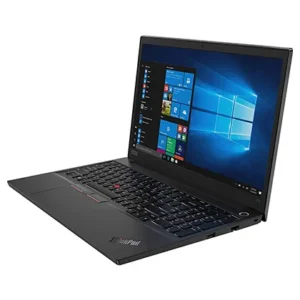 Refurbished Lenovo ThinkPad T570 i5 (8/16 GB DDR4 RAM/256 GB SSD/14″ FHD)