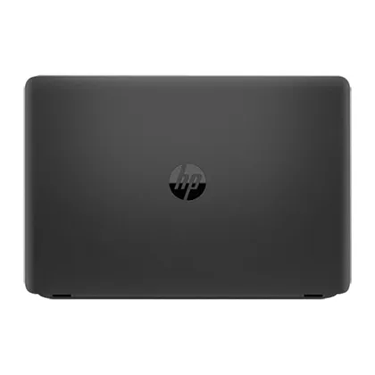 Refurbished HP ProBook 450 G1 i5 (8/16 GB DDR3 RAM/256 GB SSD/14″ FHD) - Image 3