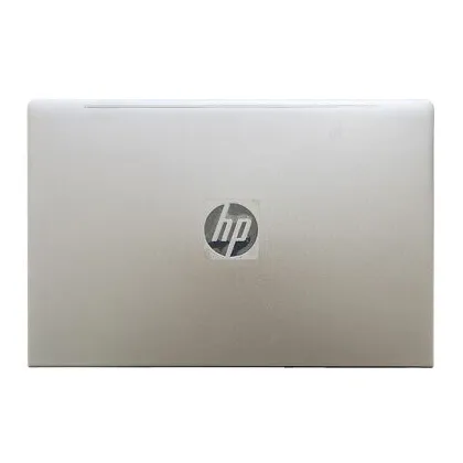 Refurbished HP ProBook 640 G4 i5 (8/16 GB DDR4 RAM/256 GB SSD/14″ FHD) - Image 2