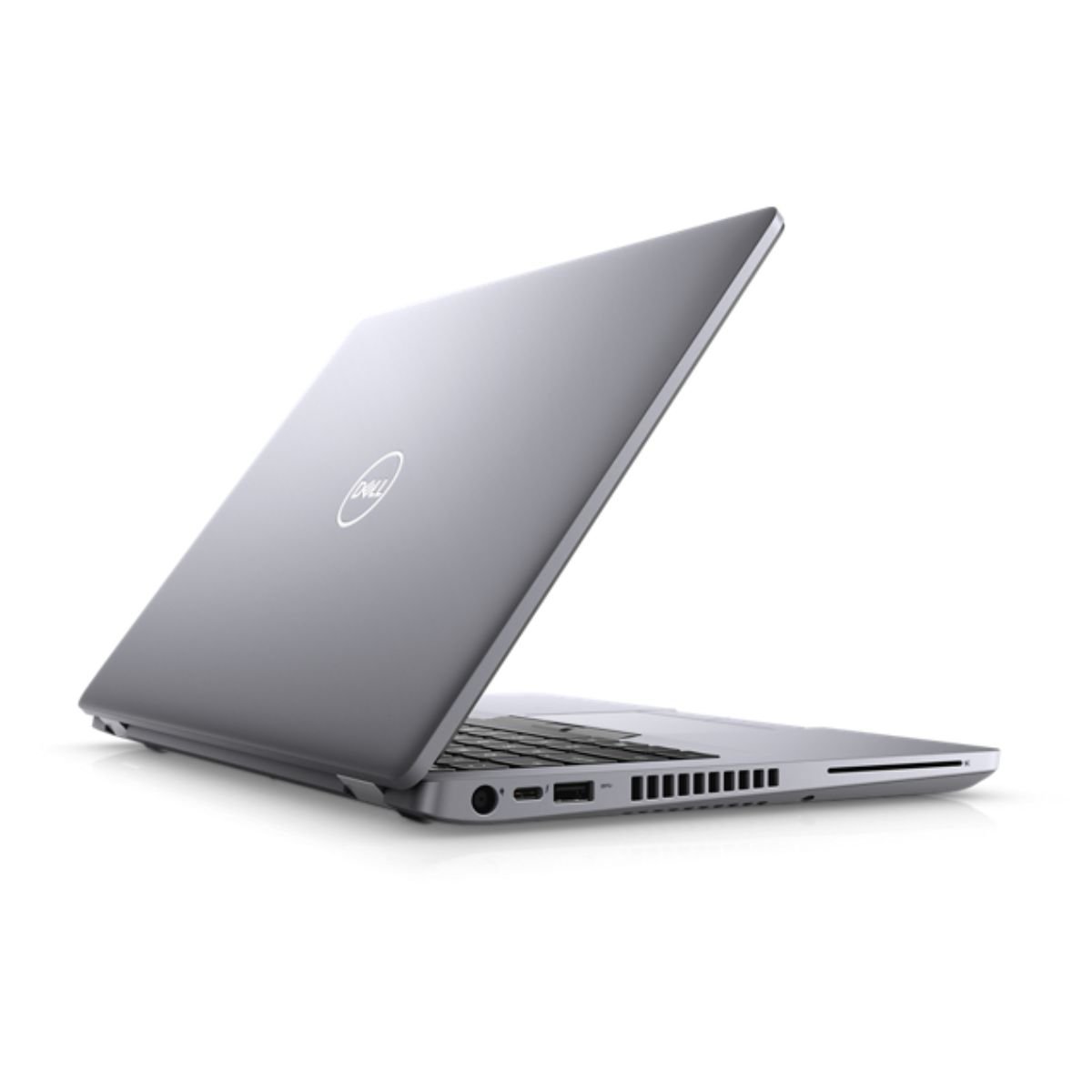 Second Hand Dell Latitude 5410 i7 (8 GB DDR4 RAM/256 GB SSD/14″ FHD) - Image 4