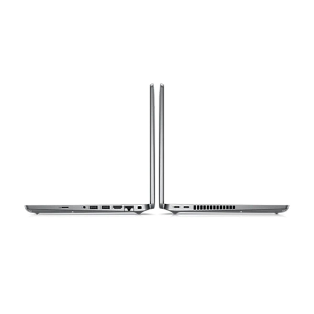 Refurbished Dell Latitude E5430 i5 (8 GB DDR4 RAM/256 GB SSD/14″ FHD) - Image 3