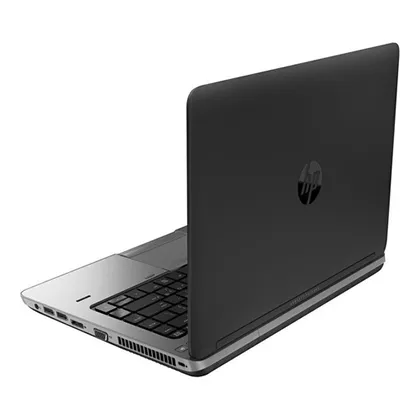 Refurbished HP ProBook 640 G1 i5 (8/16 GB DDR3 RAM/256 GB SSD/14″ FHD) - Image 4