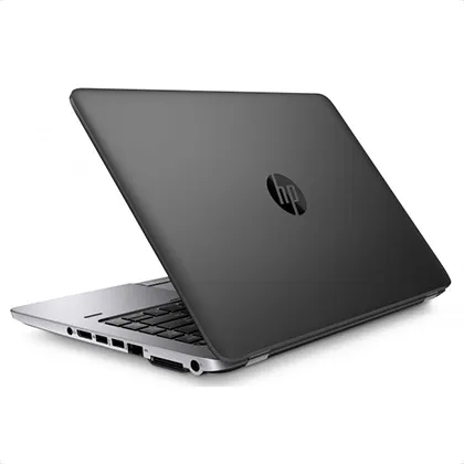 Refurbished HP EliteBook 840G2 i5 (8/16 GB DDR3 RAM/256 GB SSD/14″ FHD) - Image 3