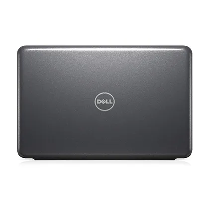 Refurbished Dell Latitude E3380 i5 (8 GB DDR4 RAM/256 GB SSD/14″ FHD) - Image 4
