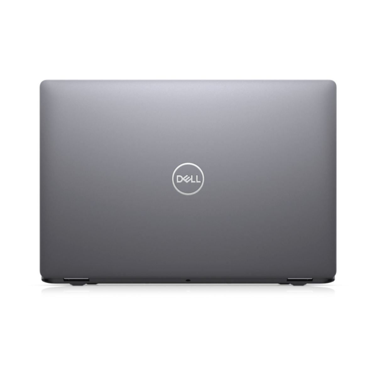 Second Hand Dell Latitude 5410 i7 (8 GB DDR4 RAM/256 GB SSD/14″ FHD) - Image 5