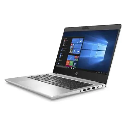 Refurbished HP ProBook 430 G3 i5 (8/16 GB DDR4 RAM/256 GB SSD/14″ FHD) - Image 2
