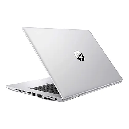 Refurbished HP ProBook 640 G4 i5 (8/16 GB DDR4 RAM/256 GB SSD/14″ FHD) - Image 3