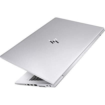 Refurbished HP EliteBook 840 G5 i7 (8/16 GB DDR4 RAM/256 GB SSD/14″ FHD) - Image 4