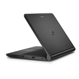 Refurbished Dell Latitude E3340 i5 (8 GB DDR3 RAM/256 GB SSD/14″ FHD)
