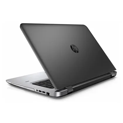 Refurbished HP ProBook 450 G2 i5 (8/16 GB DDR3 RAM/256 GB SSD/14″ FHD) - Image 2