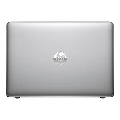 Refurbished HP ProBook 440 G4 i5 (8/16 GB DDR4 RAM/256 GB SSD/14″ FHD) - Image 4