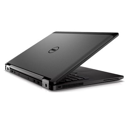 Second Hand Dell Latitude E7470 i5 (8 GB DDR4 RAM/256 GB SSD/14″ FHD) - Image 2