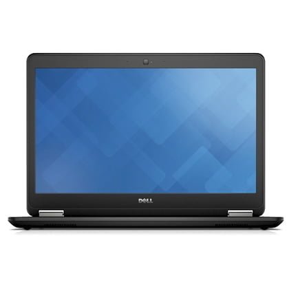 Second Hand Dell Latitude E7470 i5 (8 GB DDR4 RAM/256 GB SSD/14″ FHD) - Image 4