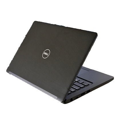 Second Hand Dell Latitude 5280 i5 (8 GB DDR4 RAM/256 GB SSD/12.5″ HD) - Image 2