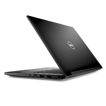 Second Hand Dell Latitude 5280 i5 (8 GB DDR4 RAM/256 GB SSD/12.5″ HD) - Image 3