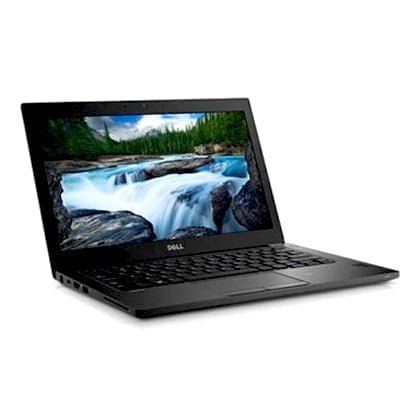 Second Hand Dell Latitude 5280 i5 (8 GB DDR4 RAM/256 GB SSD/12.5″ HD) - Image 4