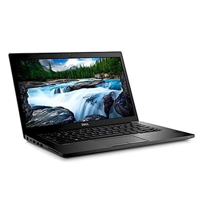 Second Hand Dell Latitude E7480 i7 (8 GB DDR4 RAM/256 GB SSD/14″ FHD) - Image 2