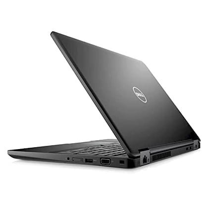 Second Hand Dell Latitude E7480 i7 (8 GB DDR4 RAM/256 GB SSD/14″ FHD) - Image 3