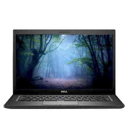 Second Hand Dell Latitude E7480 i7 (8 GB DDR4 RAM/256 GB SSD/14″ FHD) - Image 4