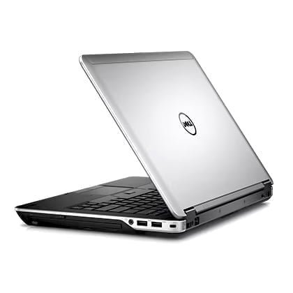 Refurbished Dell Latitude E6440 i5 (8 GB DDR3 RAM/256 GB SSD/14″ FHD) - Image 2