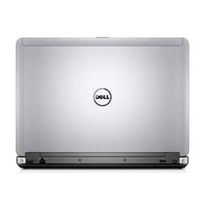 Refurbished Dell Latitude E6440 i5 (8 GB DDR3 RAM/256 GB SSD/14″ FHD)