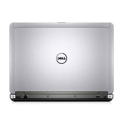 Refurbished Dell Latitude E6440 i5 (8 GB DDR3 RAM/256 GB SSD/14″ FHD)