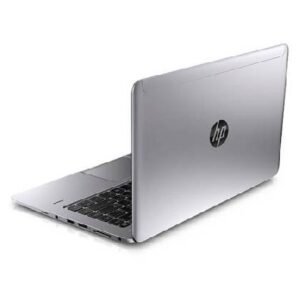 Refurbished HP EliteBook 1040G3 i7 (8/16 GB DDR4 RAM/256 GB SSD/14″ FHD)