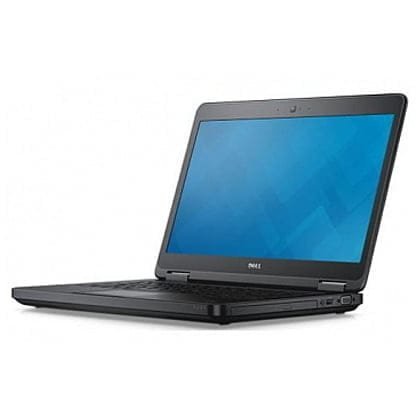 Refurbished Dell Latitude E5440 i5 (8 GB DDR3 RAM/256 GB SSD/14″ FHD) - Image 3