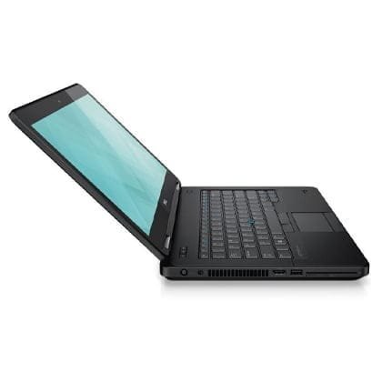 Refurbished Dell Latitude E5440 i5 (8 GB DDR3 RAM/256 GB SSD/14″ FHD) - Image 4