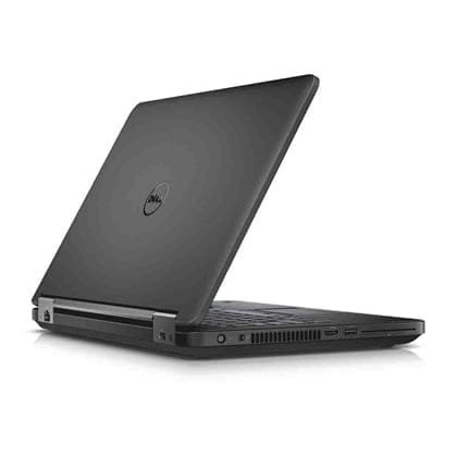 Refurbished Dell Latitude E5440 i5 (8 GB DDR3 RAM/256 GB SSD/14″ FHD) - Image 2