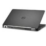 Refurbished Dell Latitude E5450 i5 (8 GB DDR3 RAM/256 GB SSD/14″ FHD) - Image 2