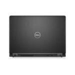 Refurbished Dell Latitude E5490 i5 (8/16 GB DDR4 RAM/256 GB SSD/14″ FHD) - Image 3