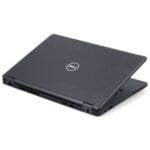 Refurbished Dell Latitude E5490 i5 (8/16 GB DDR4 RAM/256 GB SSD/14″ FHD) - Image 2