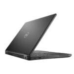 Refurbished Dell Latitude E5490 i5 (8/16 GB DDR4 RAM/256 GB SSD/14″ FHD) - Image 4