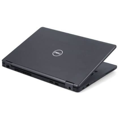 Refurbished Dell Latitude E5490 i7 (8/16 GB DDR4 RAM/256 GB SSD/14″ FHD) - Image 3