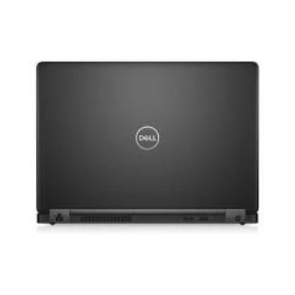 Refurbished Dell Latitude E5490 i7 (8/16 GB DDR4 RAM/256 GB SSD/14″ FHD) - Image 2