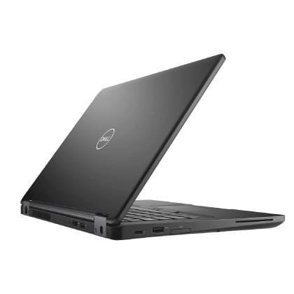 Refurbished Dell Latitude E5490 i7 (8/16 GB DDR4 RAM/256 GB SSD/14″ FHD) - Image 4