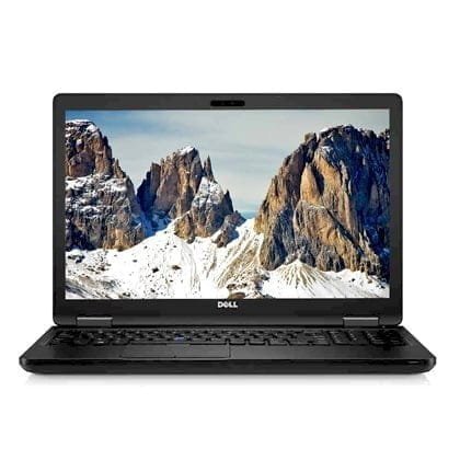 Refurbished Dell Latitude E7400 i5 (8 GB DDR4 RAM/256 GB SSD/14″ FHD) - Image 2