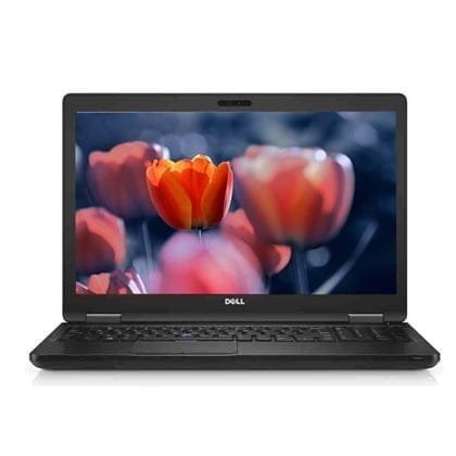 Refurbished Dell Latitude E7400 i5 (8 GB DDR4 RAM/256 GB SSD/14″ FHD)