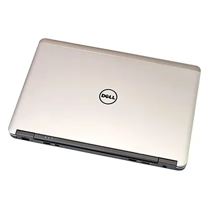 Refurbished Dell Latitude E7440 i5 (8 GB DDR3 RAM/256 GB SSD/14″ FHD) - Image 3