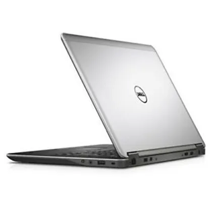 Refurbished Dell Latitude E7440 i5 (8 GB DDR3 RAM/256 GB SSD/14″ FHD) - Image 2