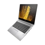 Refurbished HP EliteBook 840 G6 i7 (8/16 GB DDR4 RAM/256 GB SSD/14″ FHD) - Image 4